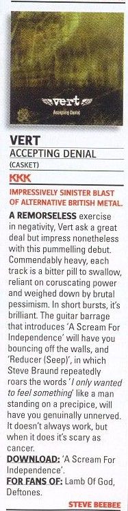 Kerrang!